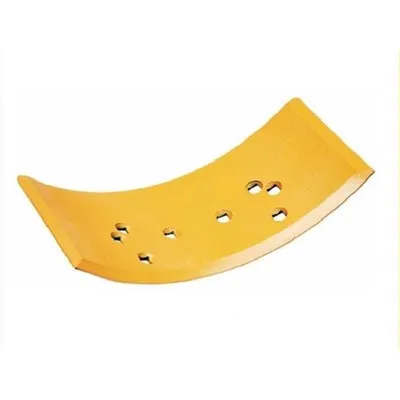 6D1904 7Prekryvné koncové bity grejdera D9999