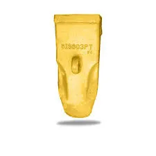 6I6603PT J600 VŔTACÍ HROT VHODNÝ PRE NAKLADAČ HÚSEŇOVÉHO RÝPADLA