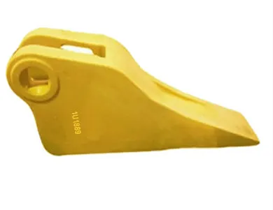 Jednozubový rohový nakladač RH pre J350 1U1889