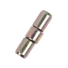 09244-02508 Buldozér Komatsu D65/155 D60/355