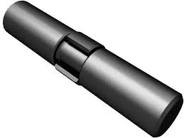 09244-03036 Ozubený kolík Komatsu vedra WA500/600 D455 PC400/450