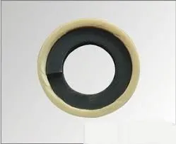 107-3469 Držiak rukávov v štýle Caterpillar