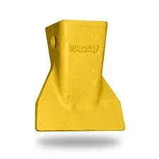 109-9200 Minirýpadlo Caterpillar 307C J200 Flare Tooth