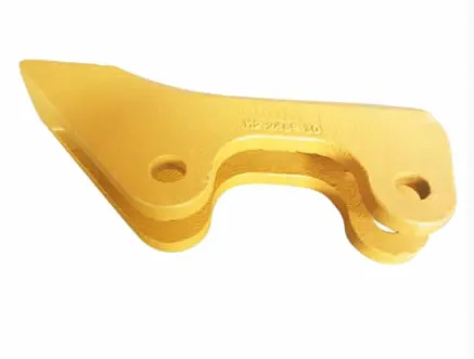 112-2489,1122489 Vertikálny kryt pre rýpadlá, nakladače CAT