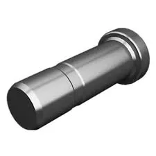 112-9441, 1129441 Rýpadlo na RÝPADLO