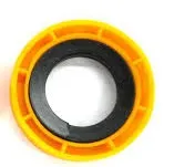 113-4709 Držiak zubov CAT Style J700