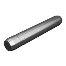 113-9608 Prepája kolík CAT J600