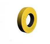 113-9609 Zámok CAT J600 Tooth Retainer