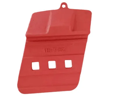 116-7462 Polovičný šíp pravého rýpadla