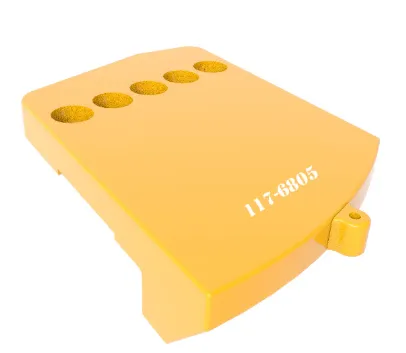 117-6805/1176805 SEGMENT STREDNEJ ŠÍPKY