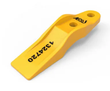 132-4720,1324720 Caterpillar Unitoth for Skidsteer