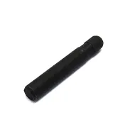 132-4766 Poistný kolík pre špičku vedra CAT J300