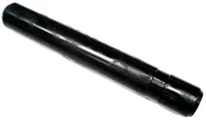 134-1808,1341808 Ozubený kolík Caterpillar J800