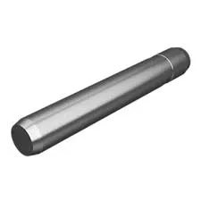 134-1808 Pin pre rad J800 Bucket Teeth