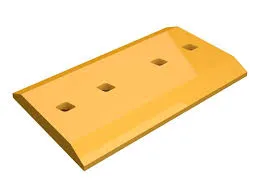 135-8244 Segment hrán pre veľké zaťaženie LH 40 mm