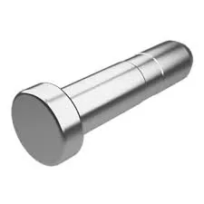 135-9350,1359350 Ochranný kolík bočného panela