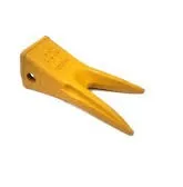 135-9357,1359357 Dvojitý ostrý hrot v štýle CAT