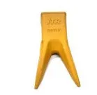 135-9357 1U3352WTL Caterpillar J350 zub rýpadla s dvojitým hrotom