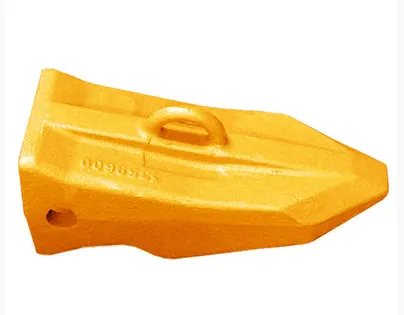 135-9600 Penetračný hrot Caterpillar J Series J600