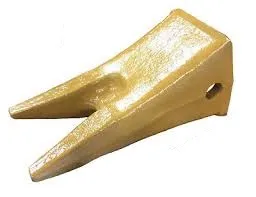 135-9608,6I6602WTL Cat Style J-600 Kovaný zub série J600