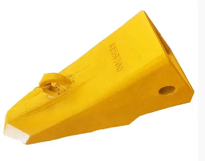 1359700 Ťažný penetračný bod nakladača CATERPILLAR