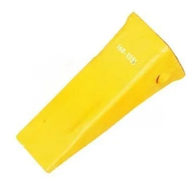 168-1351 CAT J350 dlhá špička pre rýpadlo E320 E324 E323