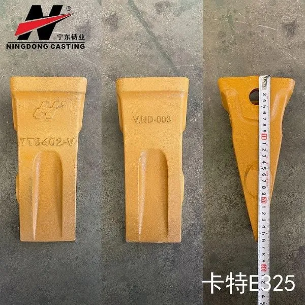 168-1409,1681409 CAT J400 Skala Penetrácia Plus Hrot