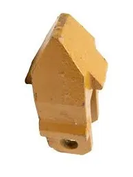 169-0383 Demolačný hrot CAT MP15,VERACHTERT VT3O