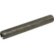 1914210183 Takeuchi Roll Pin pre vedra zuby
