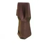 195-7202,1957202 Dlhé sekáčové hroty DRS200 v štýle CAT