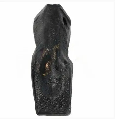 195-7205 Mačka DRS 200 Series Lmpact Bucket Tooth