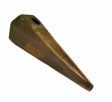 195-7209,1957209 Ostrý hrot Hodí sa na rad CAT DRS200