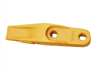 1U1857 Unitooth Vhodné pre Caterpillar IT28F, IT28G, 928G