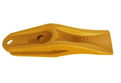 1U1877 / 8J4692 Centrálna špička Cat pre kolesový nakladač 950