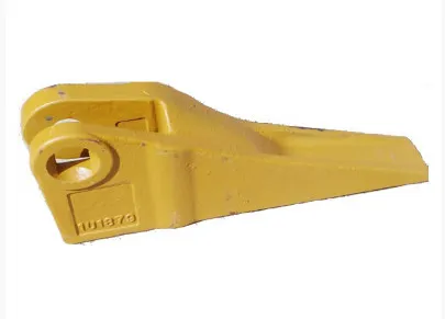 1U1879 J300 Caterpillar bočné skrutkové lopatkové zuby