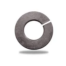 1U2405 J350 CAT držiak zubov rozrývača