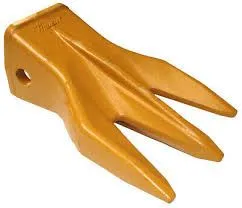 1U3202T   Mačka   Štýl   J200   Tiger   Vedro   Zuby