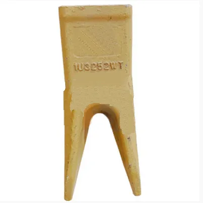 1U3252WT,135-8258 Cat J250 Twin Tiger Bucket Teeth