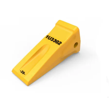 1U3302,1U-3302 Zubová nádoba Caterpillar Style J300 / E180