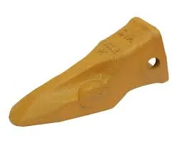 CAT bodový penetračný hrot 1U3302PT,1359300