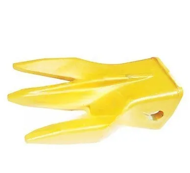 1U3302TR3,1U-3302TR3 Caterpillar J-300 Zuby trojzubca