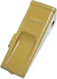 1U3352,1U-3352 Vymeniteľná dlhá špička Caterpillar