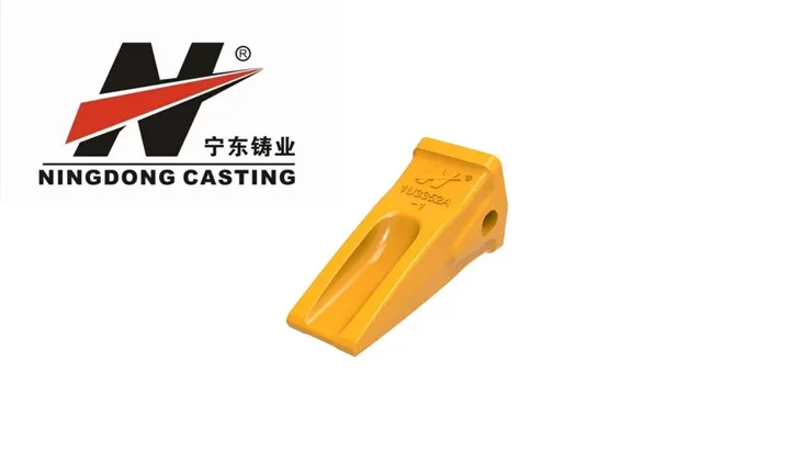 1U3352A,1U-3352Vedra rýpadla na mačky Špinavé zuby