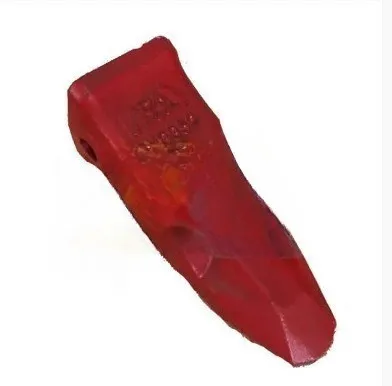 1U3352PT HÚSENÝ KOLESOVÝ NAKLADAČ RÝPADLO J350 PENETRAČNÝ HROT