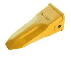 1U3452RC 9W8452RC Hrot Caterpillar J450 Rock Chisel