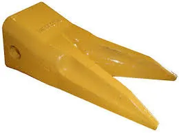 1U3552WTL,1U-3552Nástavce na lyžice Cat J Series J550 WTL