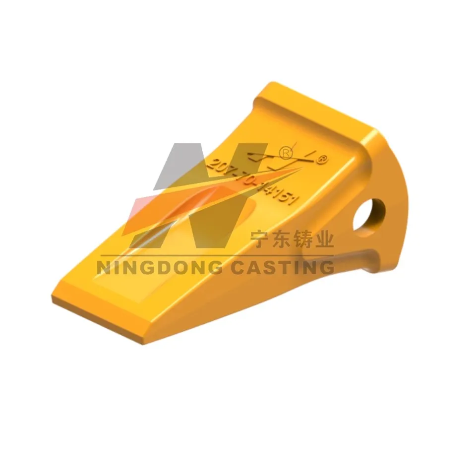 2077014151, 4380343 Hitachi Zaxis330 EX230 EX220