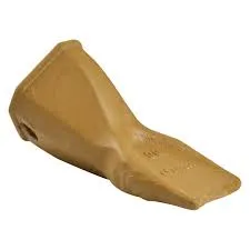 208-5235 Hrot Caterpillar CAT DRS230 na penetráciu zubov