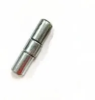 20-násobné-70-00100 kolíky do vedra Komatsu PC60 PC75