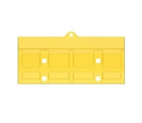 217-4725 SROUBOVANÁ POLOVINA STREDOVEJ ŠÍPKY